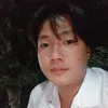 hoang_khang_62k1