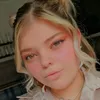 julietteflorinepe