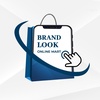 brand_look_online_mart