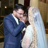 sehrisharshad2