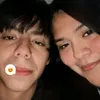 maria_vv_dj