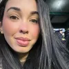mylenareis02