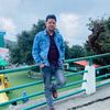 aayushmanrawat17