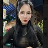 .karen2745