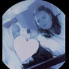 margsxoxo27