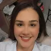 drafiamamonteiro