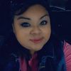 susyhernandez23