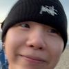 disabledbtsfangirl