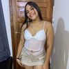 jhoanyeliavilan