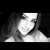 naz.bln0006