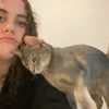 its_megan1221