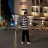 azzambayeh1