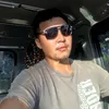 cuong_plus_67cd