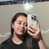 erikachavez1012