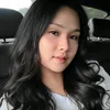 manilamargie