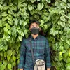 Syahmi Ahmad