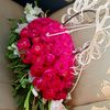 fm__studio