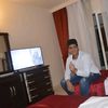 karemslama7