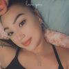 jackiestephen25