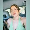 maria.echeverria11