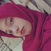 puput61018