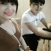 oppacauut