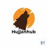 hujjanhub