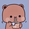 user196394495