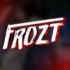 the_frozt