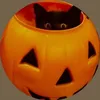 kennybenny12