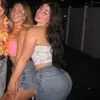 morganl_419