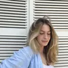 elena_simao