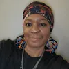mrs205masondozier