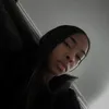 nmillyy