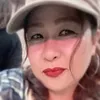 queencorz