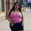 honeylove3450