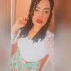 mariahcarolina61