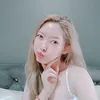 jajah.sk