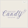 candyshojy