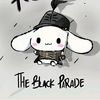 navybluerol