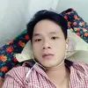 xingfa0915041041