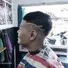 evanahmad29