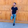 mohamedali8677