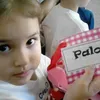 paloroveraa