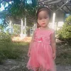 kimquyen233