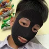 ditconmecuocdoii
