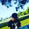 santiag0river4