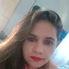 elianemp123