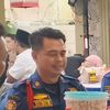bucek_112