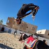 mostafaalakak2